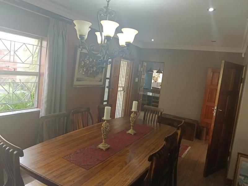 6 Bedroom Property for Sale in Sasolburg Free State